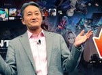 PS5 Bug Removes Playtime Tracker from Physical Games Only