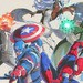 Marvel Tokon: Fighting Souls Closed Beta: All Start Times, How to Play, and What's Included