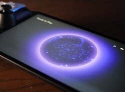 Sony Allegedly Encouraging Devs to Use PS5's New Low Power Mode, Prompting Fresh PS6 Handheld Speculation