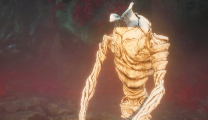 Clair Obscur: Expedition 33: How to Get Skin for Bourgeon