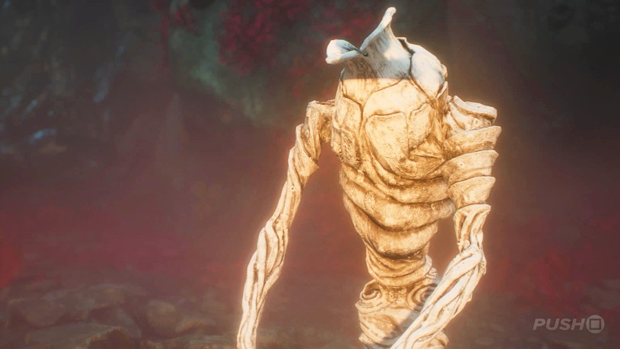 Clair Obscur: Expedition 33: How to Get Skin for Bourgeon Guide