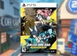 Always Online, Live Service PS5 Gacha Zenless Zone Zero Is Getting a Physical Retail Release