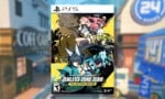 Always Online, Live Service PS5 Gacha Zenless Zone Zero Is Getting a Physical Release in the US, with More Regions to Follow