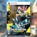 Always Online, Live Service PS5 Gacha Zenless Zone Zero Is Getting a Physical Retail Release