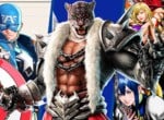 4 Big Reasons Why You Should Watch Evo 2025 This Weekend