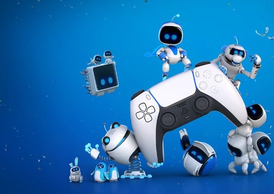 Geek Interview: How PlayStation Stars Rewards Elevates Play With Digital  Collectibles