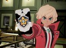 PS5, PS4's Anime Crime RPG DECAPOLICE Is One to Watch