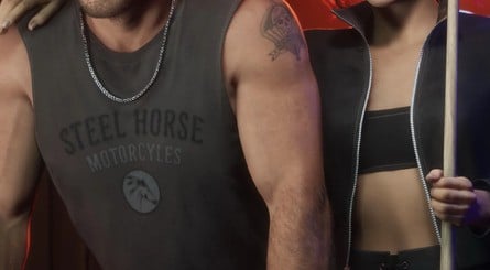 GTA 6 PS5 4