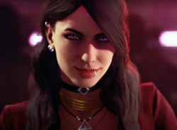 PS5 Pre-Orders for Bloodlines 2's Premium Edition to Be Refunded as Paradox Promises Changes