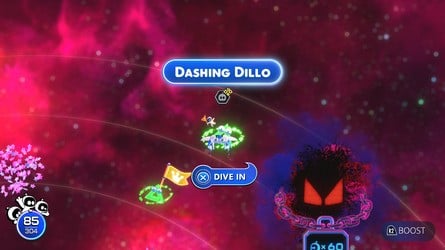 Astro Bot: Dashing Dillo Walkthrough - All Collectibles: Bots 2