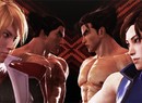 TGS 10: We're Probably More Excited About Tekken Tag Tournament 2 Than You Are