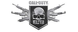 Activision's Got Big Names Working On Content For Call Of Duty: Elite.