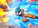 Bandai Namco PS4 Titles Discounted in New US PlayStation Store Sale