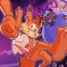 Bubsy 4D (PS5) - The Best of a Bad Bunch