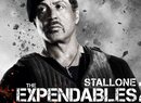 The Expendables 2 Game Outed By Ratings Board