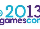 Sony to Hog the GamesCom Spotlight on 20th August