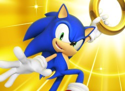 SEGA Will Announce Sonic the Hedgehog News Every Month in 2020