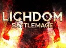 Lichdom: Battlemage Runs Like a PowerPoint Presentation on PS4