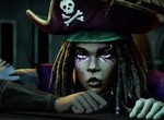 Shadow Gambit: The Cursed Crew Getting DLC Treasure Trove Ahead of Studio Scuttling