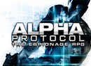 Is Obsidian Teasing a Remaster of Alpha Protocol?