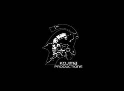 Kojima Productions Will Mark Fifth Anniversary with 'Exciting Updates' Tomorrow