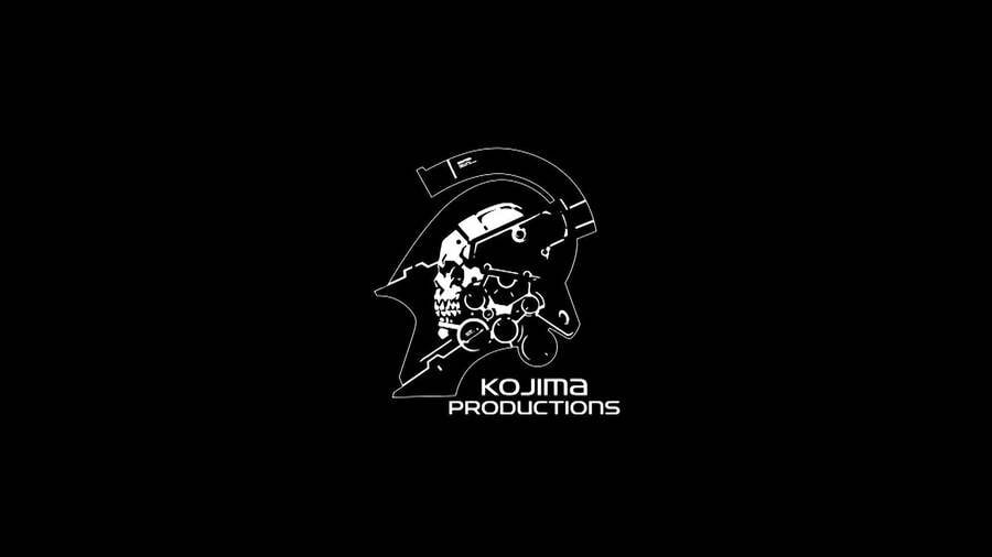 Kojima Productions