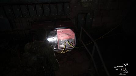 The Last of Us 1: Hotel Lobby Walkthrough - All Collectibles: Artefacts, Firefly Pendants, Comics, Training Manuals, Workbenches, Safes, Optional Conversations