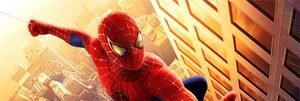 Activision's Confirmed New Spiderman Games Are Coming, Alongside Guitar Hero, Call Of Duty and Tony Hawk.