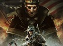 Assassin's Creed III Crowns King Washington Next Month