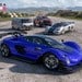 Poll: Are You Buying Forza Horizon 5 on PS5?