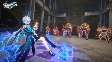 Honkai: Star Rail Makes You a Restaurant Manager in Upcoming Update, Here Are the New Redemption Codes 2