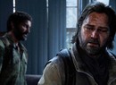 The Last of Us HBO Showrunner Quashes Hopes for a Bill and Frank Spin-Off