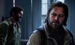 The Last of Us HBO Showrunner Quashes Hopes for a Bill and Frank Spin-Off