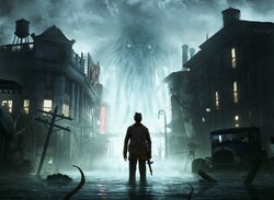 The Sinking City - How to Unlock All Endings