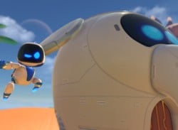 Astro Bot: Is There a Photo Mode?