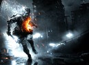 Battlefield 3 Fires onto North American PlayStation Plus