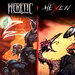Holy Sh*t! 90s Hack 'n' Cast Classics Heretic and Hexen Launch on PS5, PS4 Today