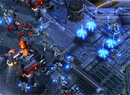 UK Sales Charts: There Are Video Games For The Personal Computer? Starcraft II's A Game, You Say? Pfft, Whatever.