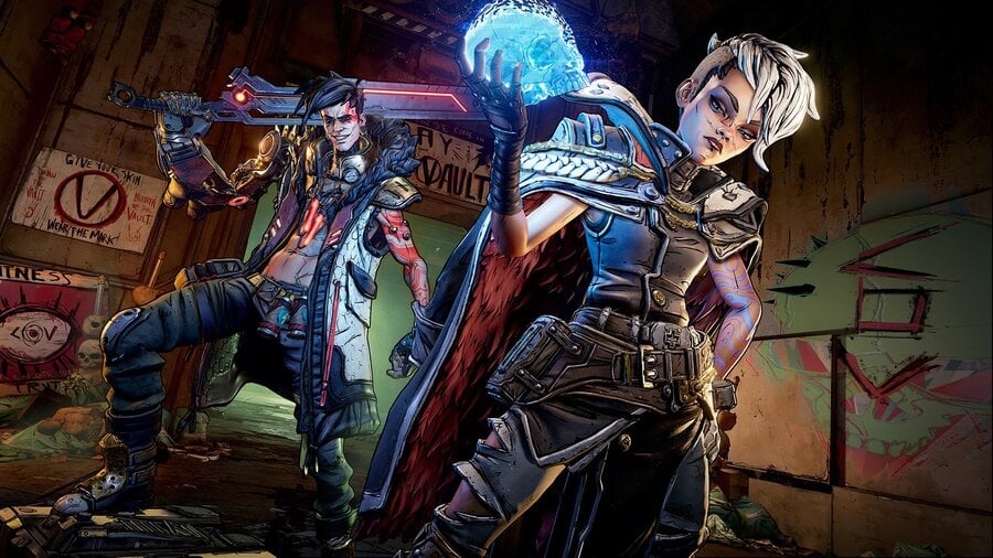 Borderlands3 03