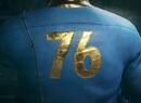 Fallout 76 Player Versus Player Combat Can Be Switched Off in Settings