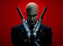 Lovin' Hitman on PS4? There May Be Much More on the Way