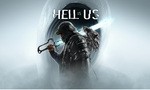 Brutal, Explorative PS5 Game Hell Is Us Confirmed for September Launch