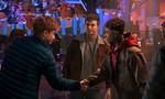 Marvel's Spider-Man 2 Takes Place Around 9 Months After PS5, PS4's Miles Morales