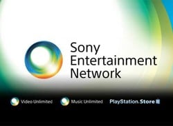 Sony Offers PlayStation 3 Owners A 60-Day Trial To Music Unlimited