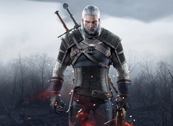 The Witcher 3: Wild Hunt, Farming Simulator 15, and More