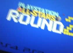 PlayStation All-Stars Battle Royale Isn't Readying Itself for Round Two on PS4