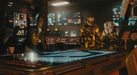 Starfield PS5 Push Square 6