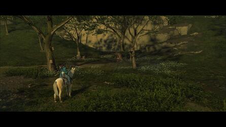 Ghost of Yotei: All Bounties and Where to Find Them Guide 12