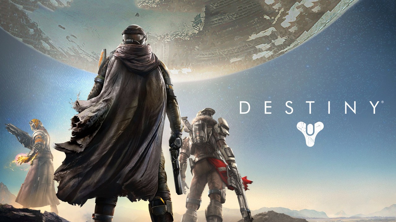 Destiny guide: how to beat Skolas's Revenge in an hour