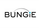 Bungie Trademarks A Bunch Of Sci-Fi Shooter-Esque Names